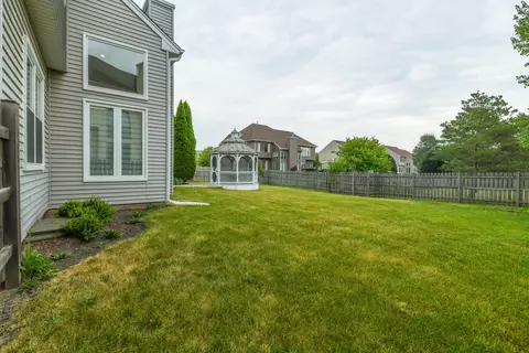 1345 Tunbridge Trl, Algonquin, IL 60102 photo 29