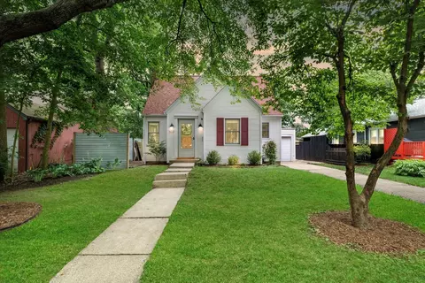 803 Foley Ave, Champaign, IL 61820