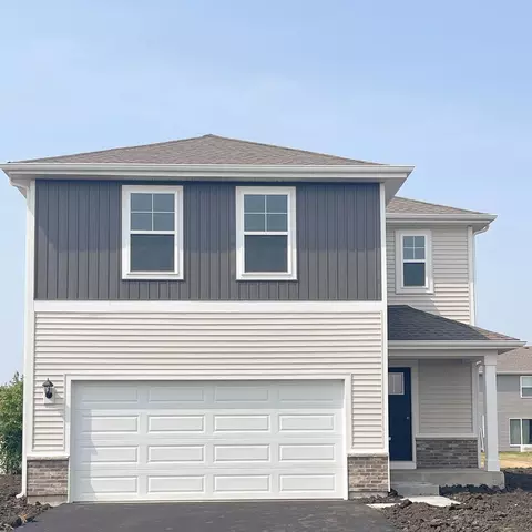 8 International Way, Joliet, IL 60436