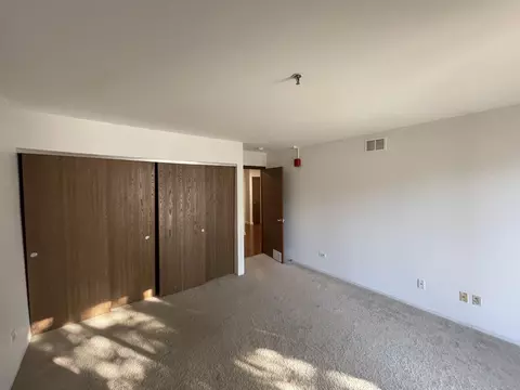 3265 Kirchoff Rd #121, Rolling Meadows, IL 60008 photo 11