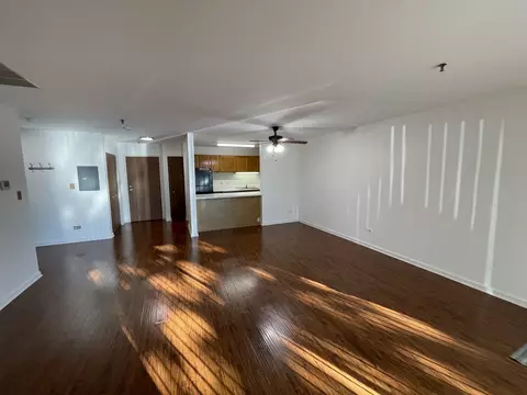 3265 Kirchoff Rd #121, Rolling Meadows, IL 60008 photo 8