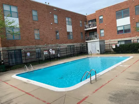3265 Kirchoff Rd #121, Rolling Meadows, IL 60008 photo 13