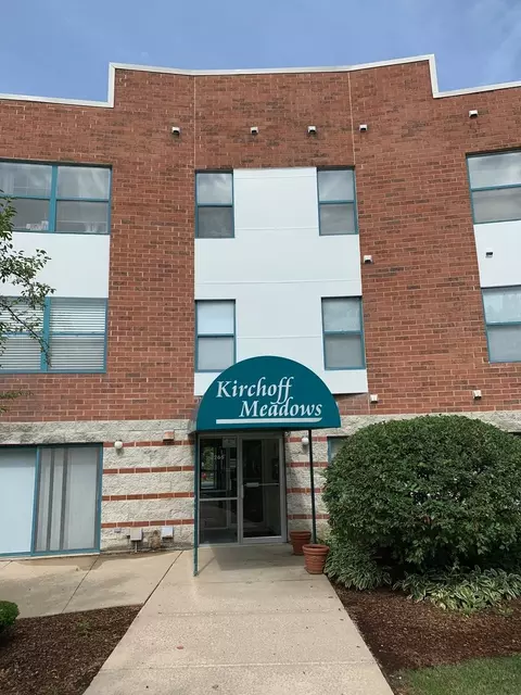 3265 Kirchoff Rd #121, Rolling Meadows, IL 60008 photo 12