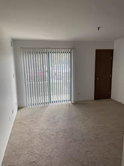3265 Kirchoff Rd #121, Rolling Meadows, IL 60008 photo 10