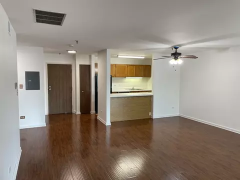 3265 Kirchoff Rd #121, Rolling Meadows, IL 60008 photo 4