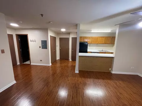 3265 Kirchoff Rd #121, Rolling Meadows, IL 60008 photo 6