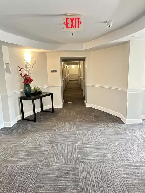 3265 Kirchoff Rd #121, Rolling Meadows, IL 60008 photo 2
