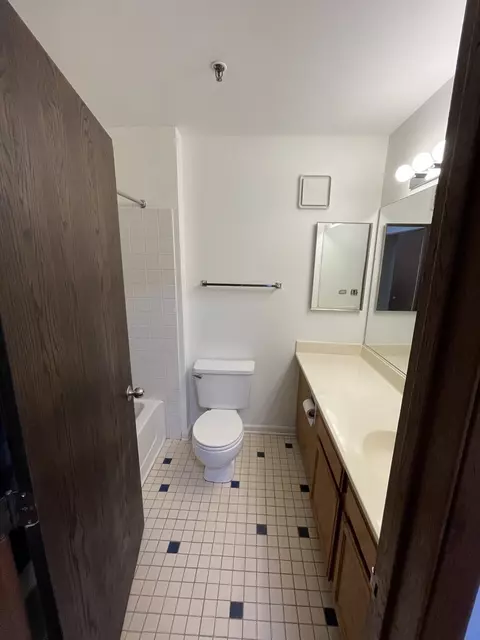 3265 Kirchoff Rd #121, Rolling Meadows, IL 60008 photo 9