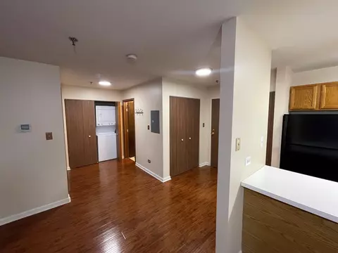 3265 Kirchoff Rd #121, Rolling Meadows, IL 60008 photo 7