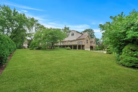740 E Hickory Ave, Addison, IL 60101 photo 42