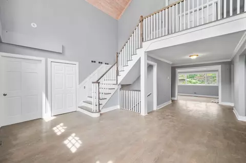 740 E Hickory Ave, Addison, IL 60101 photo 3
