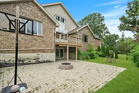 740 E Hickory Ave, Addison, IL 60101 photo 41