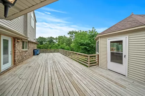 740 E Hickory Ave, Addison, IL 60101 photo 39