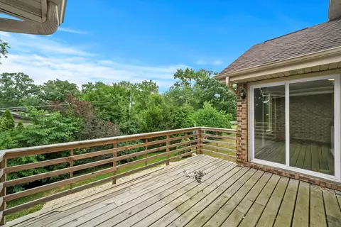740 E Hickory Ave, Addison, IL 60101 photo 43