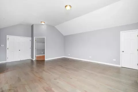740 E Hickory Ave, Addison, IL 60101 photo 14