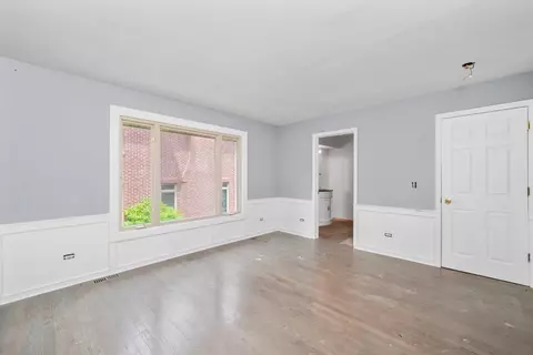 740 E Hickory Ave, Addison, IL 60101 photo 29
