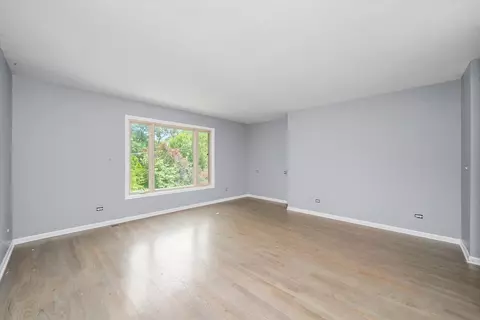 740 E Hickory Ave, Addison, IL 60101 photo 32