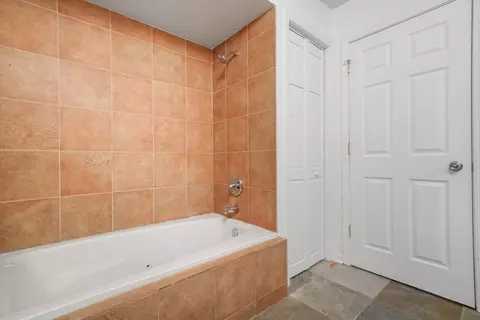 740 E Hickory Ave, Addison, IL 60101 photo 31