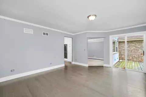 740 E Hickory Ave, Addison, IL 60101 photo 35