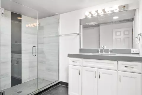 740 E Hickory Ave, Addison, IL 60101 photo 22
