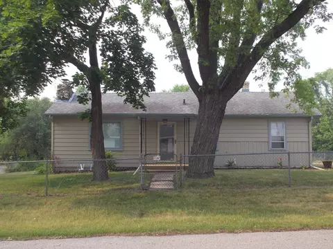 724 Taft Rd, Rockford, IL 61109