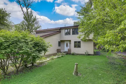 1221 172nd St, East Hazel Crest, IL 60429 photo 2