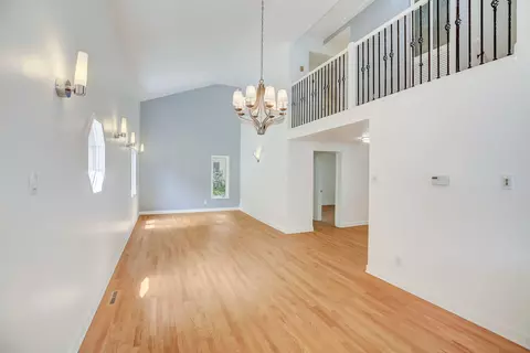 1221 172nd St, East Hazel Crest, IL 60429 photo 9