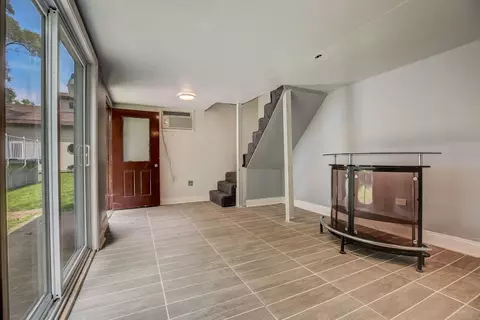 1221 172nd St, East Hazel Crest, IL 60429 photo 44