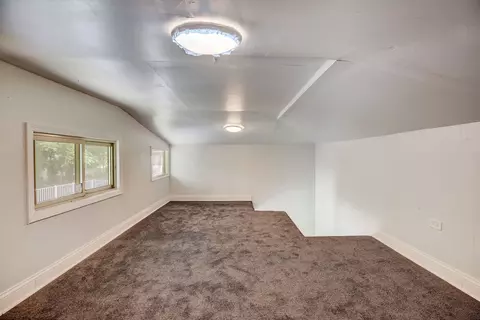 1221 172nd St, East Hazel Crest, IL 60429 photo 46