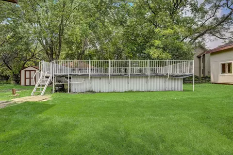 1221 172nd St, East Hazel Crest, IL 60429 photo 50