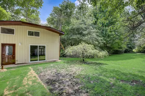 1221 172nd St, East Hazel Crest, IL 60429 photo 55