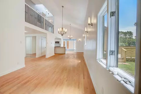 1221 172nd St, East Hazel Crest, IL 60429 photo 7