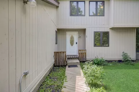 1221 172nd St, East Hazel Crest, IL 60429 photo 3