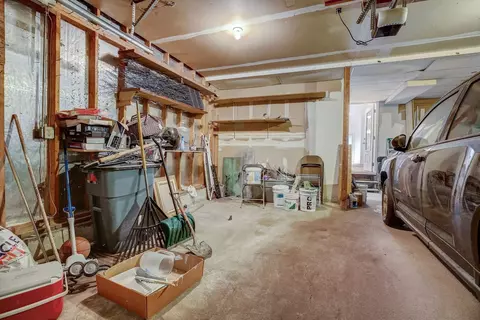 1221 172nd St, East Hazel Crest, IL 60429 photo 48