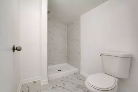 1221 172nd St, East Hazel Crest, IL 60429 photo 31