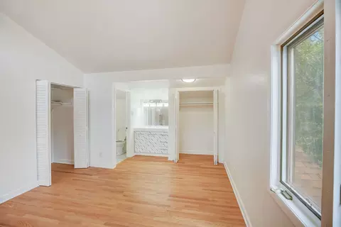 1221 172nd St, East Hazel Crest, IL 60429 photo 27