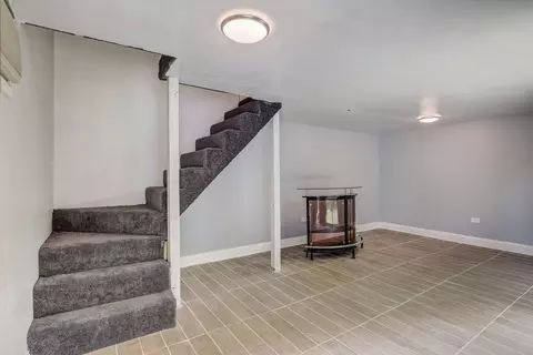 1221 172nd St, East Hazel Crest, IL 60429 photo 42