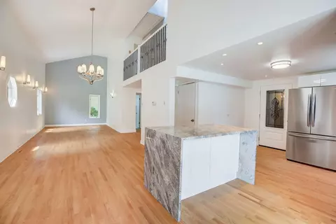 1221 172nd St, East Hazel Crest, IL 60429 photo 13