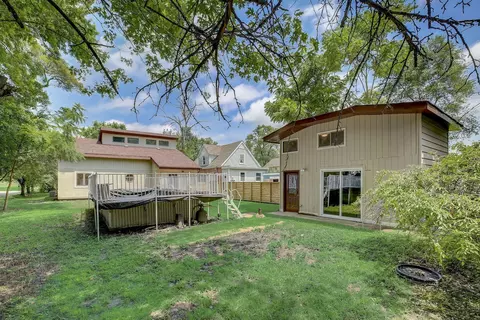 1221 172nd St, East Hazel Crest, IL 60429 photo 56