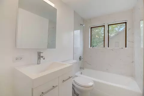 1221 172nd St, East Hazel Crest, IL 60429 photo 40