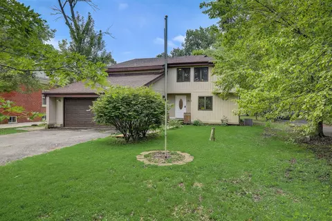 1221 172nd St, East Hazel Crest, IL 60429