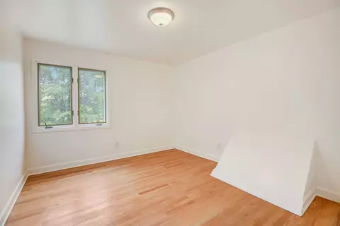 1221 172nd St, East Hazel Crest, IL 60429 photo 33