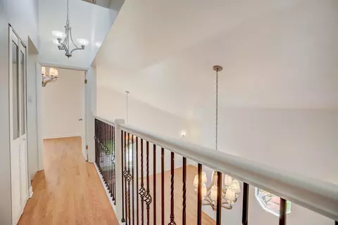 1221 172nd St, East Hazel Crest, IL 60429 photo 32