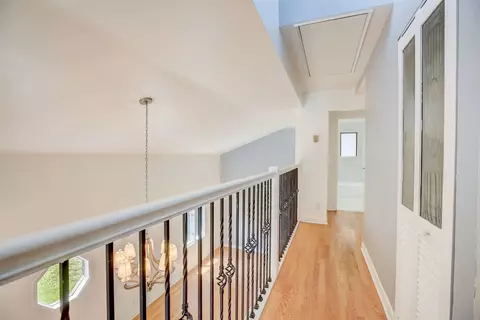 1221 172nd St, East Hazel Crest, IL 60429 photo 24