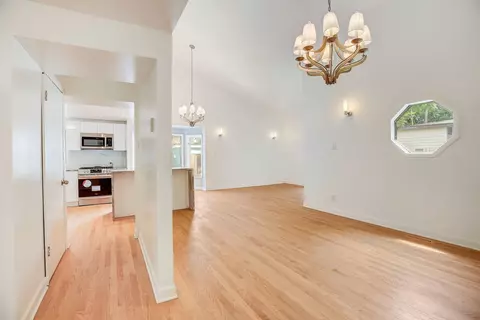1221 172nd St, East Hazel Crest, IL 60429 photo 12