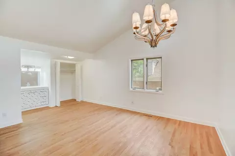 1221 172nd St, East Hazel Crest, IL 60429 photo 25