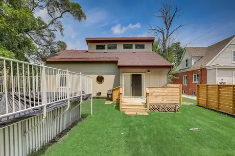 1221 172nd St, East Hazel Crest, IL 60429 photo 52