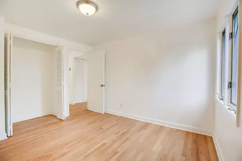 1221 172nd St, East Hazel Crest, IL 60429 photo 34