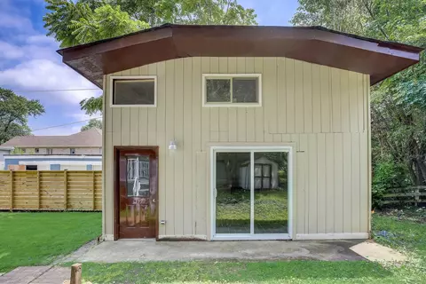 1221 172nd St, East Hazel Crest, IL 60429 photo 57