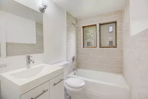 1221 172nd St, East Hazel Crest, IL 60429 photo 19